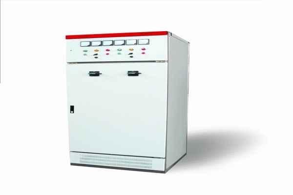 沈阳配电箱-如何选择3683聊聊配电箱装饰画