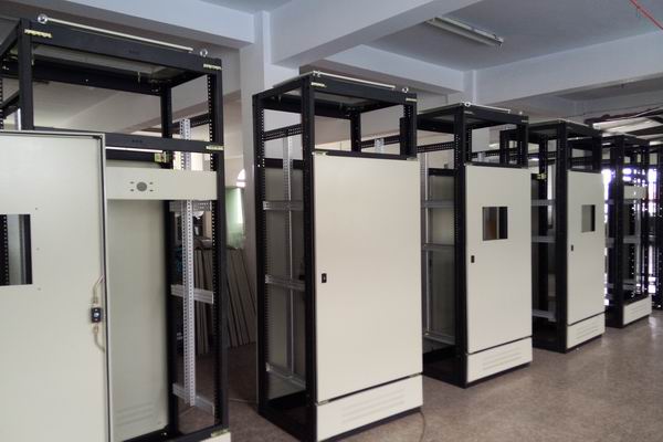 沈阳配电柜-进口3683应急照明配电柜怎么样